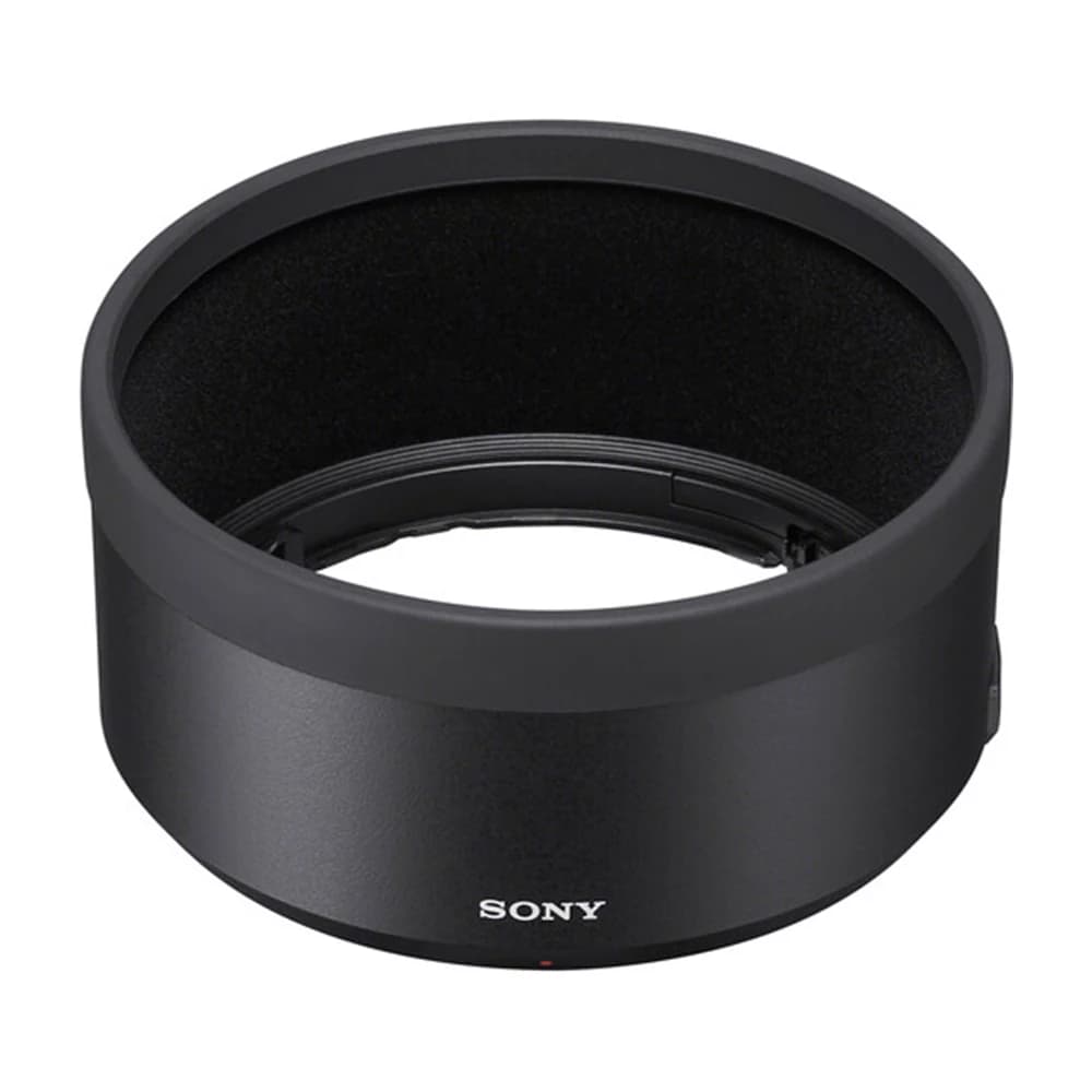 لنز سونی Sony FE 50mm f/1.2 GM — تصویر ۷