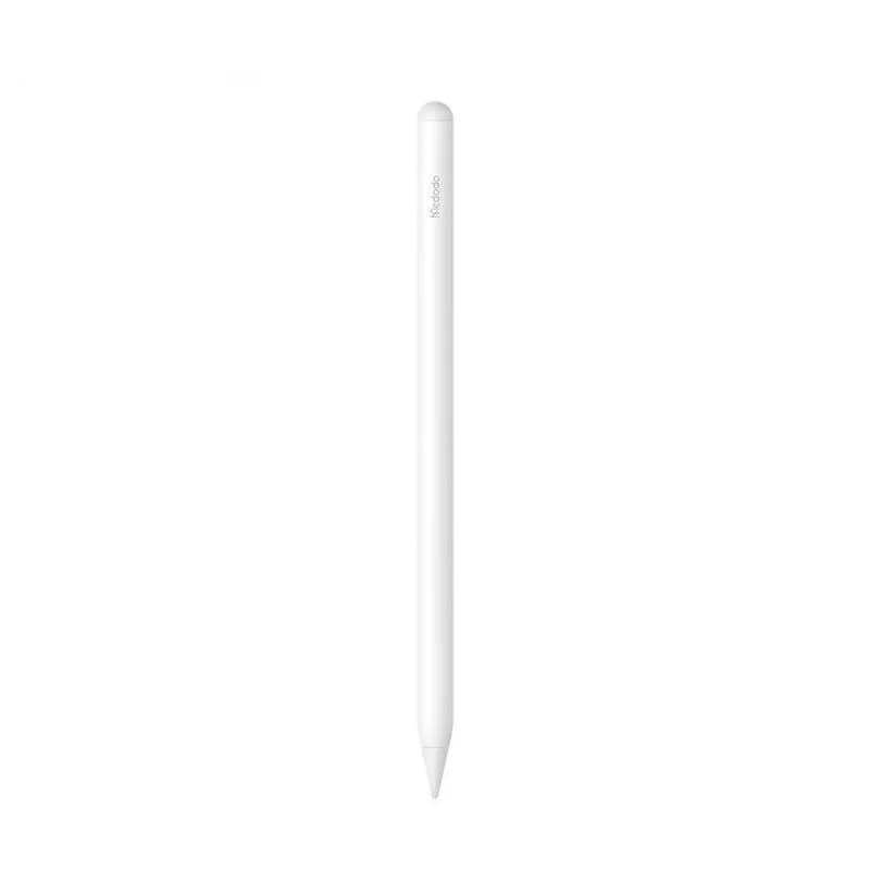 قلم لمسی مخصوص آیپد Apple iPad Pro 11 (2021)