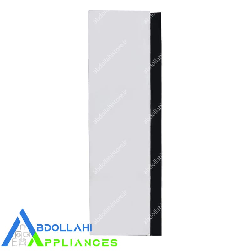 آبگرمکن دیواری ایران شرق مدل 3020 با 24 ماه گارانتی — تصویر ۹