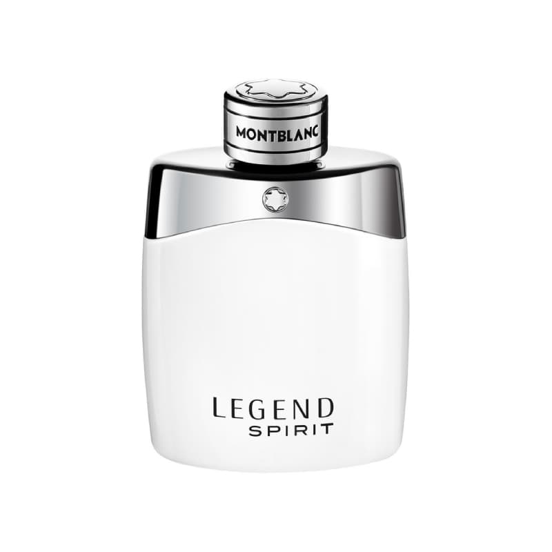 عطر لجند اسپریت — تصویر ۳