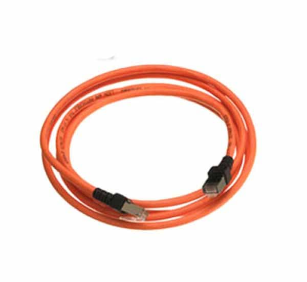 پچ کورد نگزنس CAT6 FTP 2m — تصویر ۳