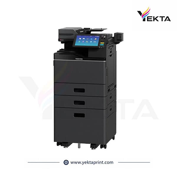 دستگاه کپی توشیبا – Toshiba 330ac