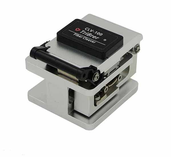 کلیور فیبر نوری ترایبرر CLV-100 اکبند