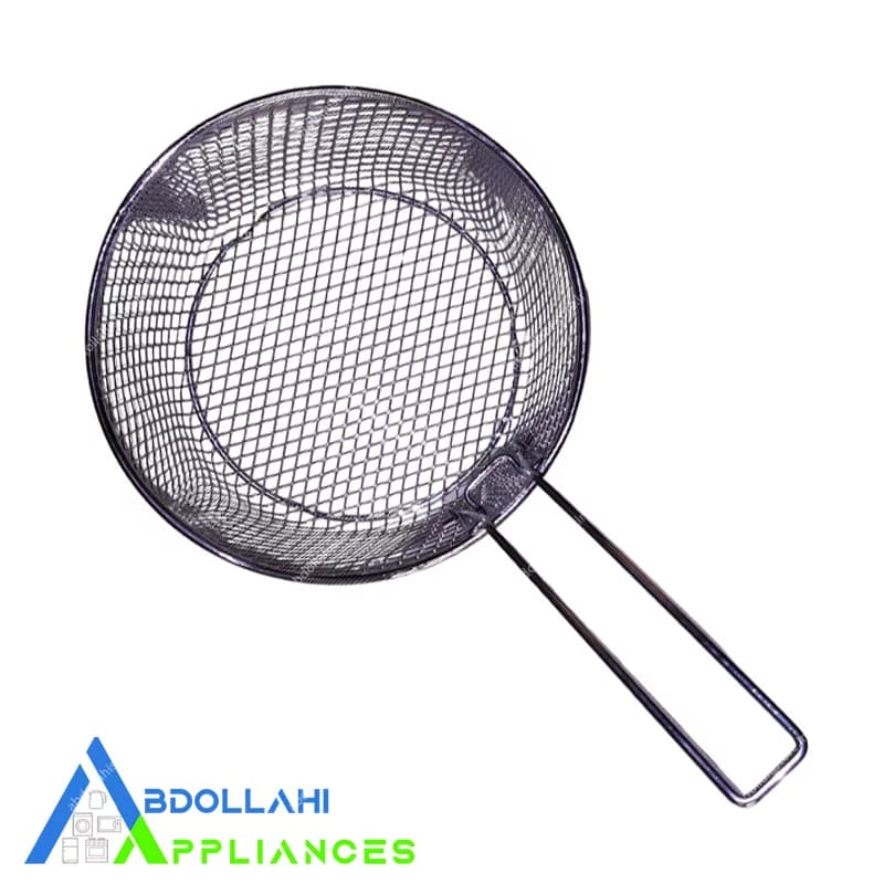 پلوپز و زودپز ارشیا مدل PC-8080A (مولتی کوکر 30 کاره) — تصویر ۳