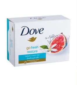 صابون داو Dove مدل Restore مقدار 100 گرم