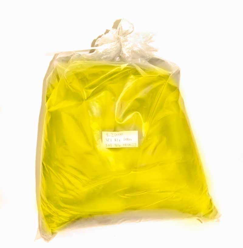 تونر زرد کانن – Canon Yellow — تصویر ۷