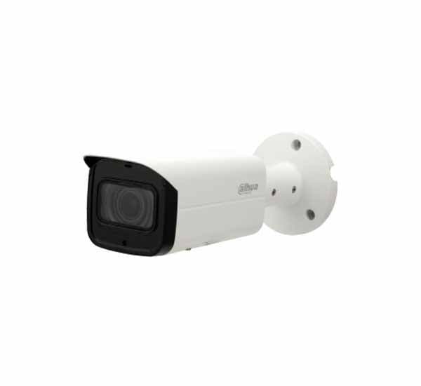 دوربین مداربسته تحت شبکه داهوا DH-IPC-HFW2431TP-ZS