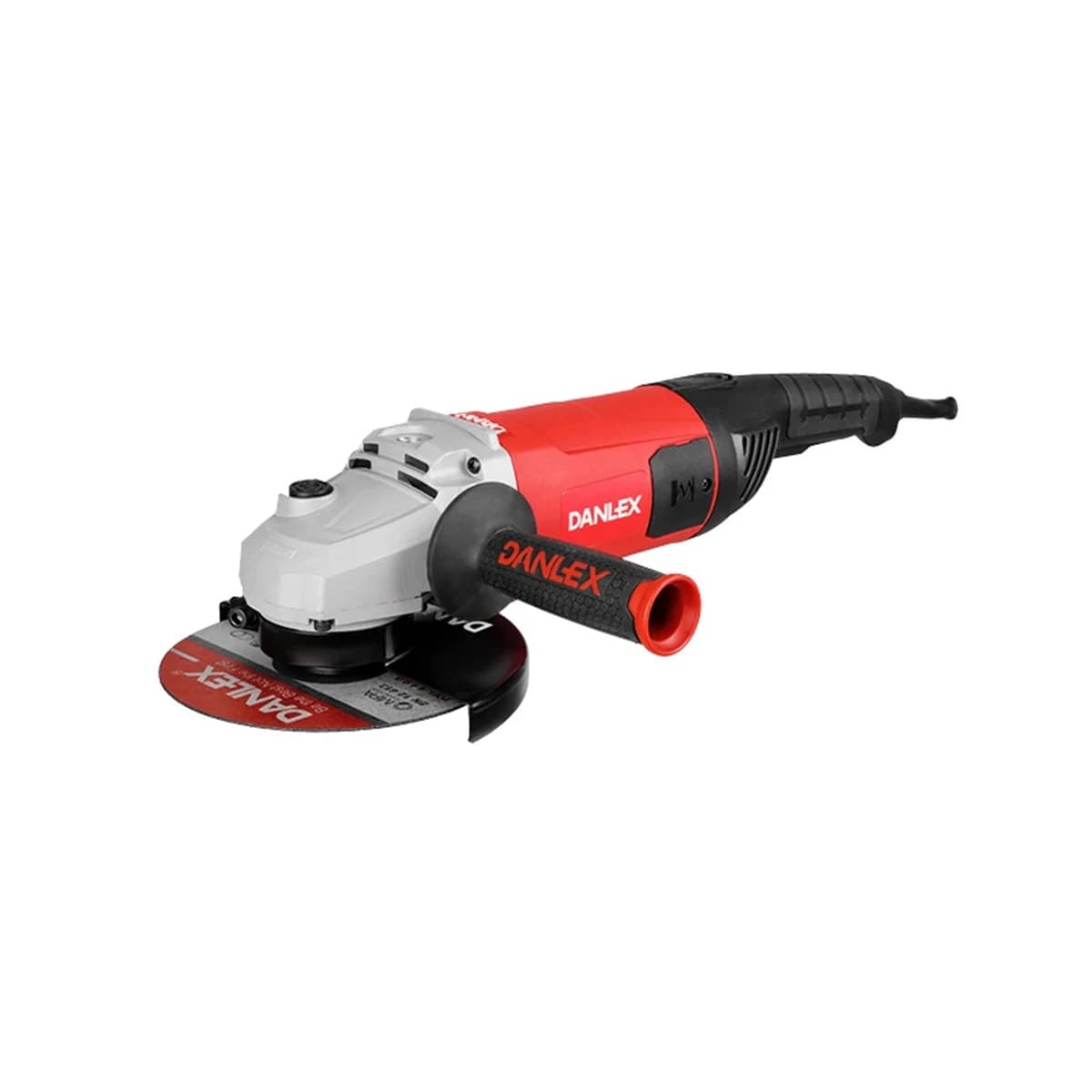فرز آهنگری 180 میلی متری 2800 وات دنلکس مدل DX-2328