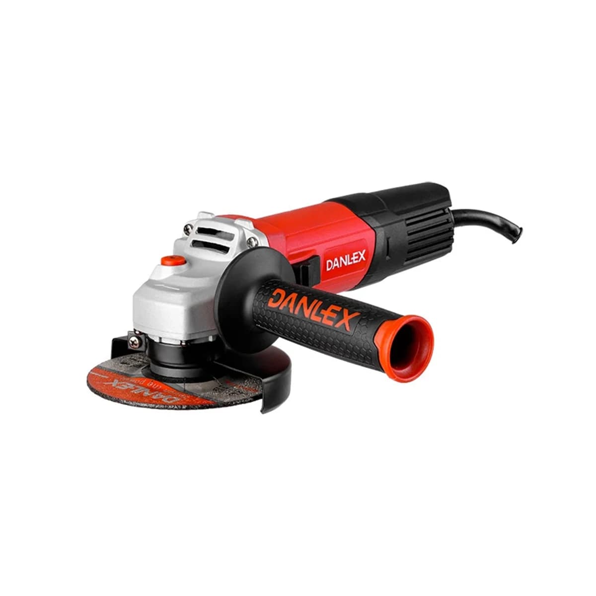 فرز سنگبری 2800 وات 230 میلی متری دنلکس مدل DX-2327