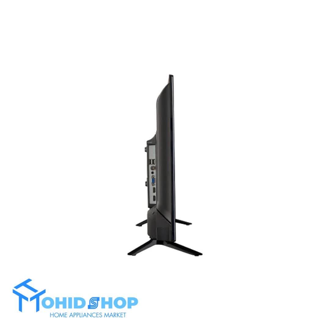 تلویزیون ال ای دی دنای مدل MC-32B3 سایز 32 اینچ — تصویر ۴