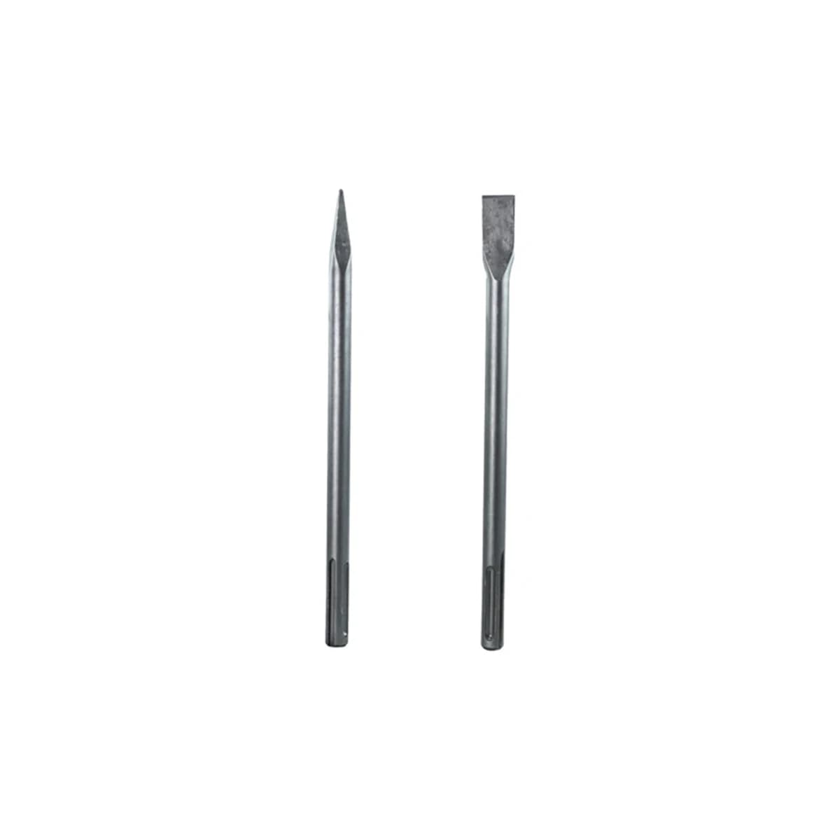 چکش تخریب 1500 وات 20 ژول دنلکس مدل DX-3320 — تصویر ۶