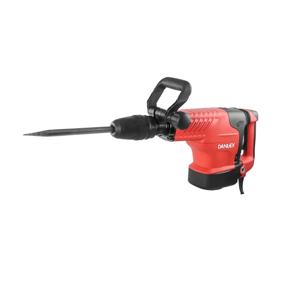 چکش تخریب 1500 وات 20 ژول دنلکس مدل DX-3320