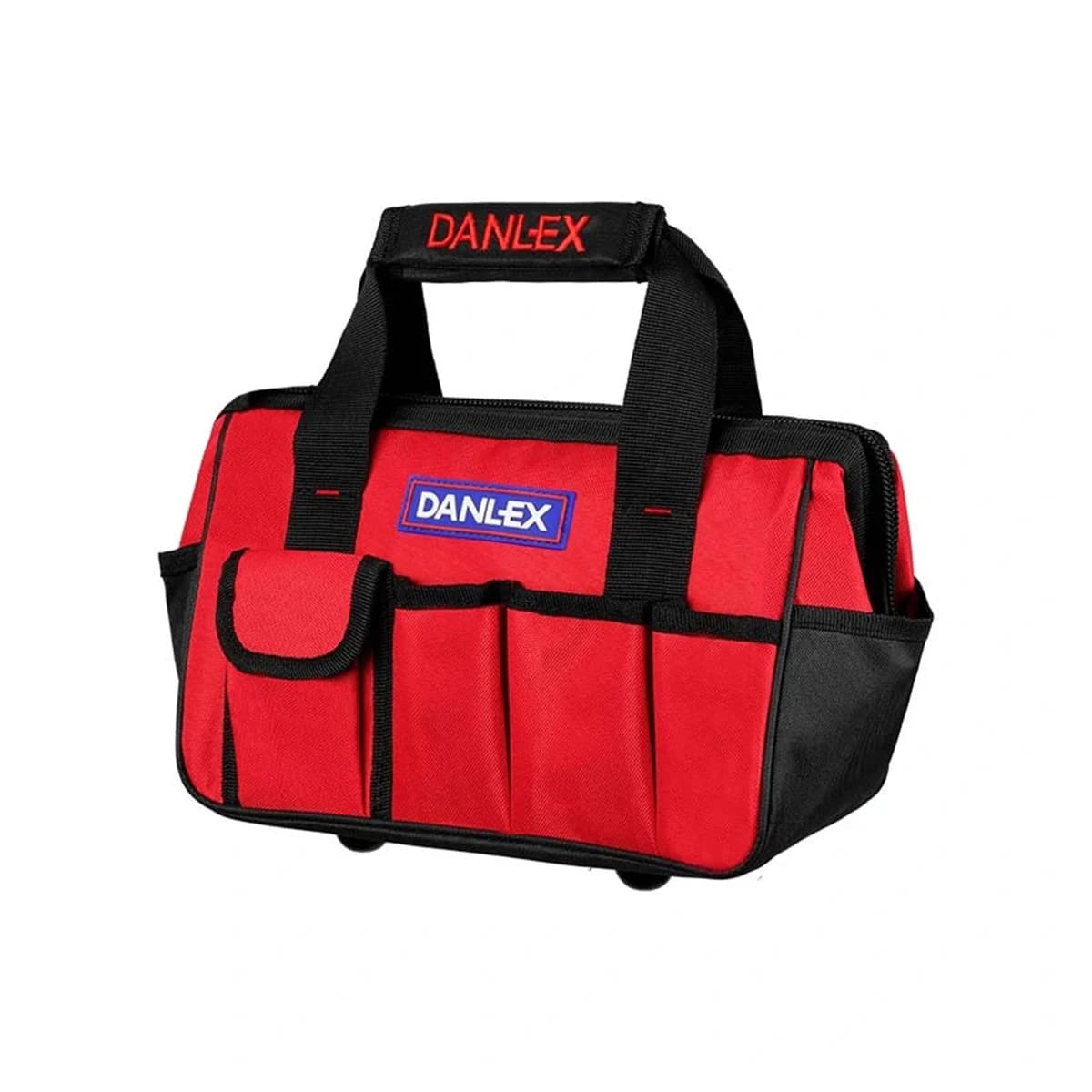 کیف ابزار برزنتی کوچک دنلکس مدل DH-8230