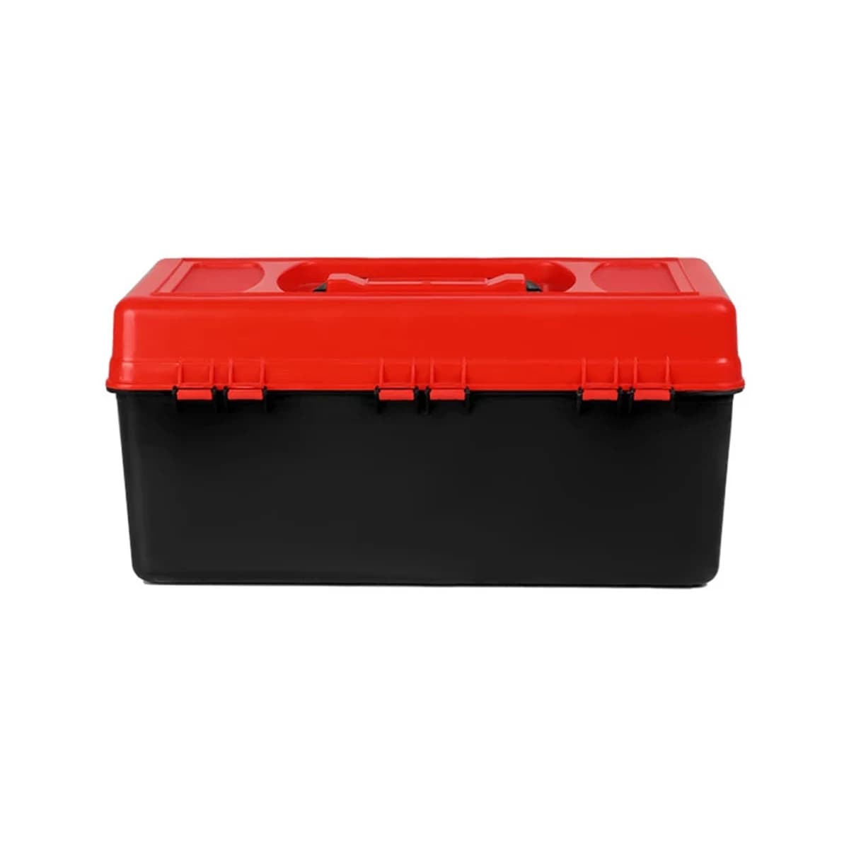 جعبه ابزار کوچک دنلکس مدل DH-1014 — تصویر ۴