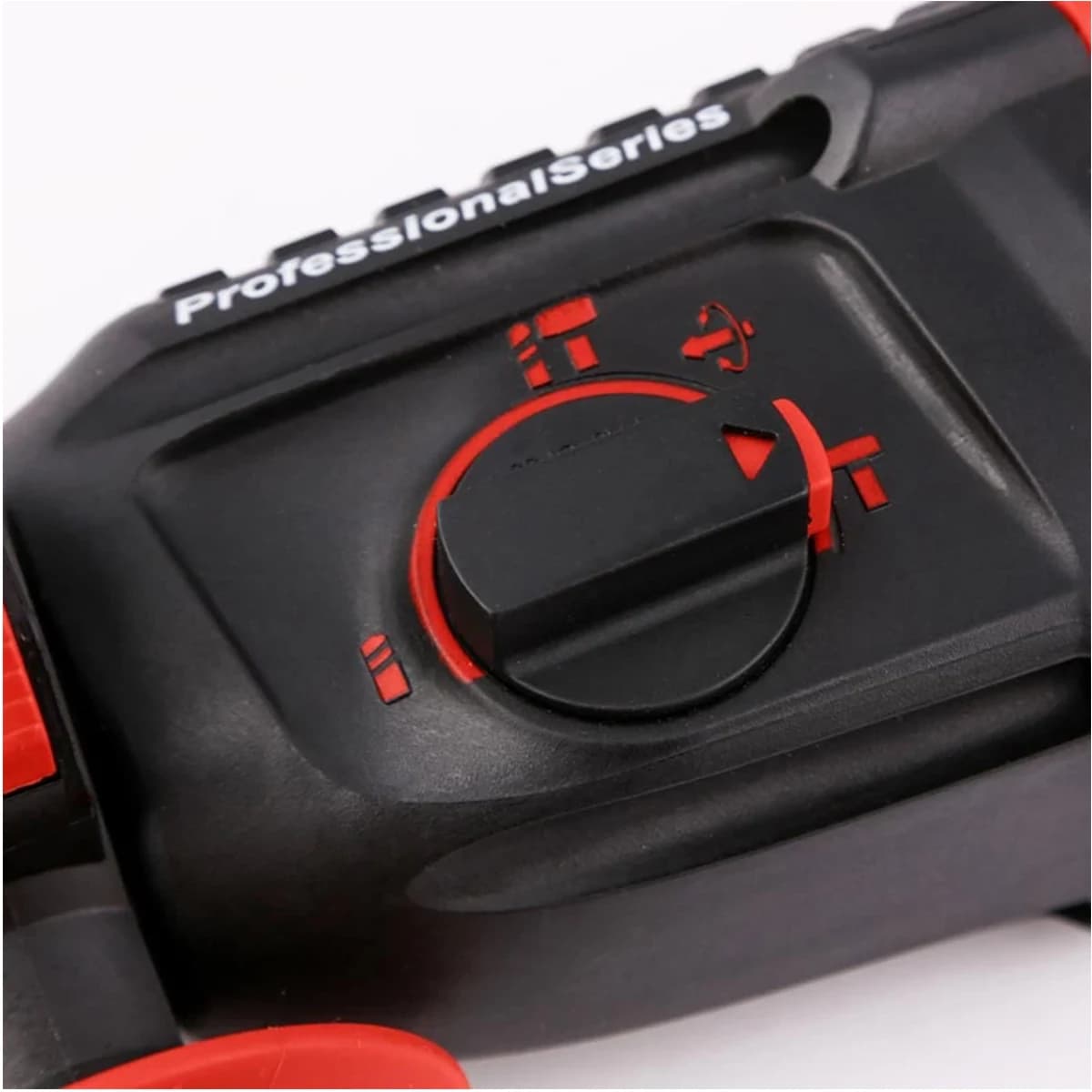 بتن کن 4 شیار 2.7 کیلویی دنلکس مدل DX-3126 — تصویر ۳