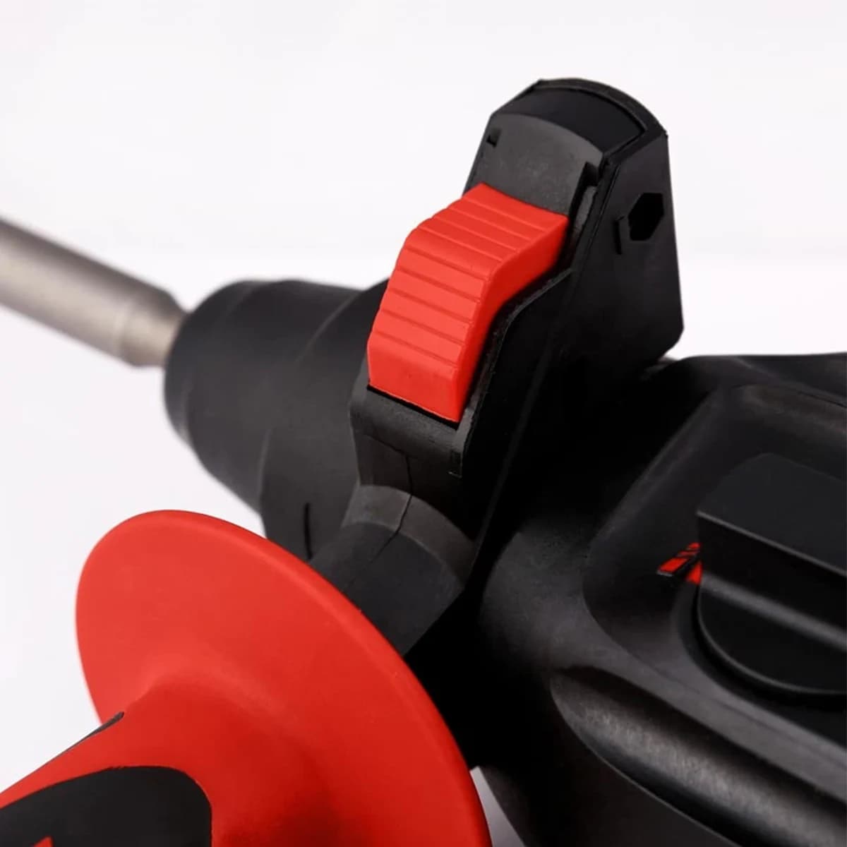 بتن کن 4 شیار 2.7 کیلویی دنلکس مدل DX-3126 — تصویر ۵