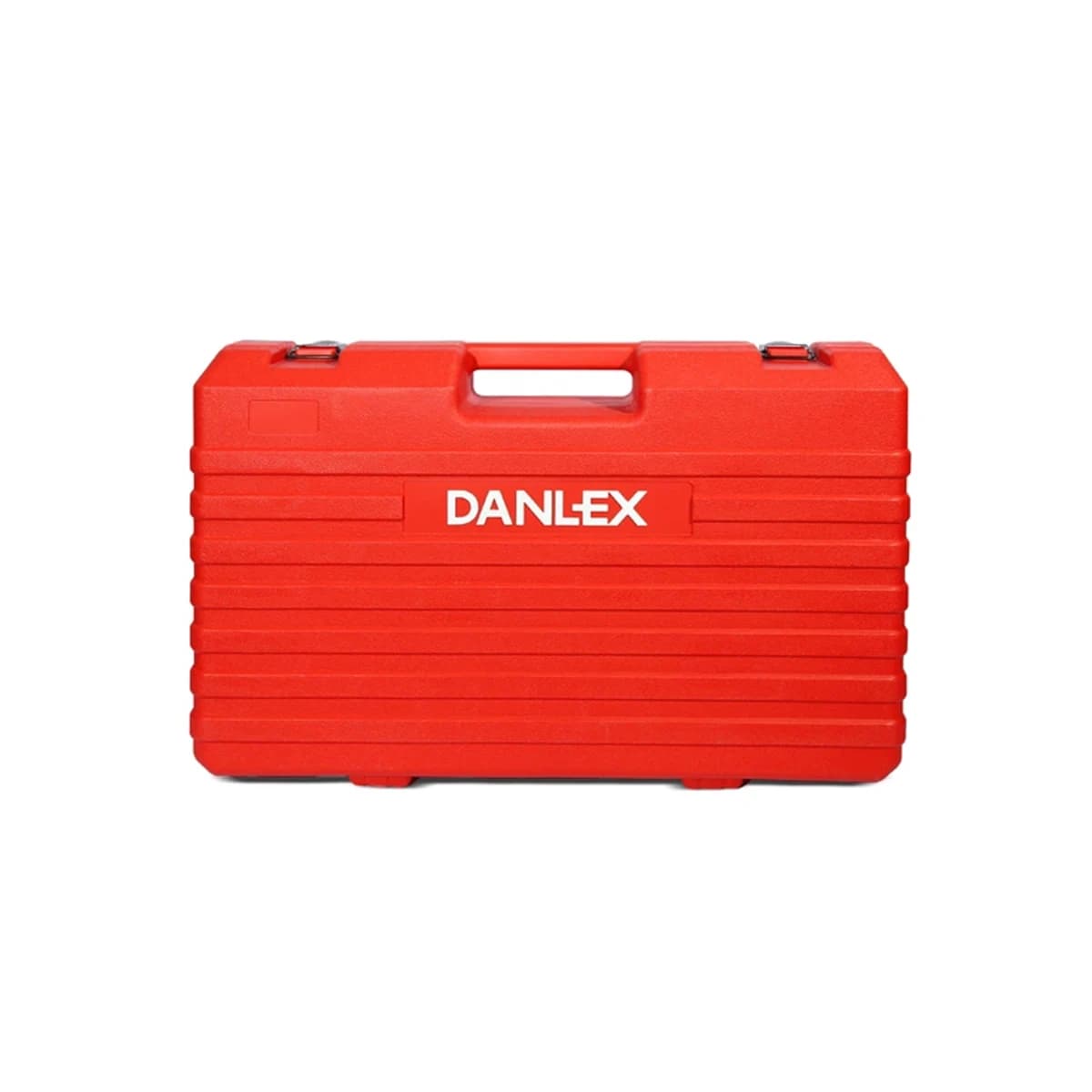 بتن کن 1500 وات پنج شیار دنلکس مدل DX-3311 — تصویر ۹