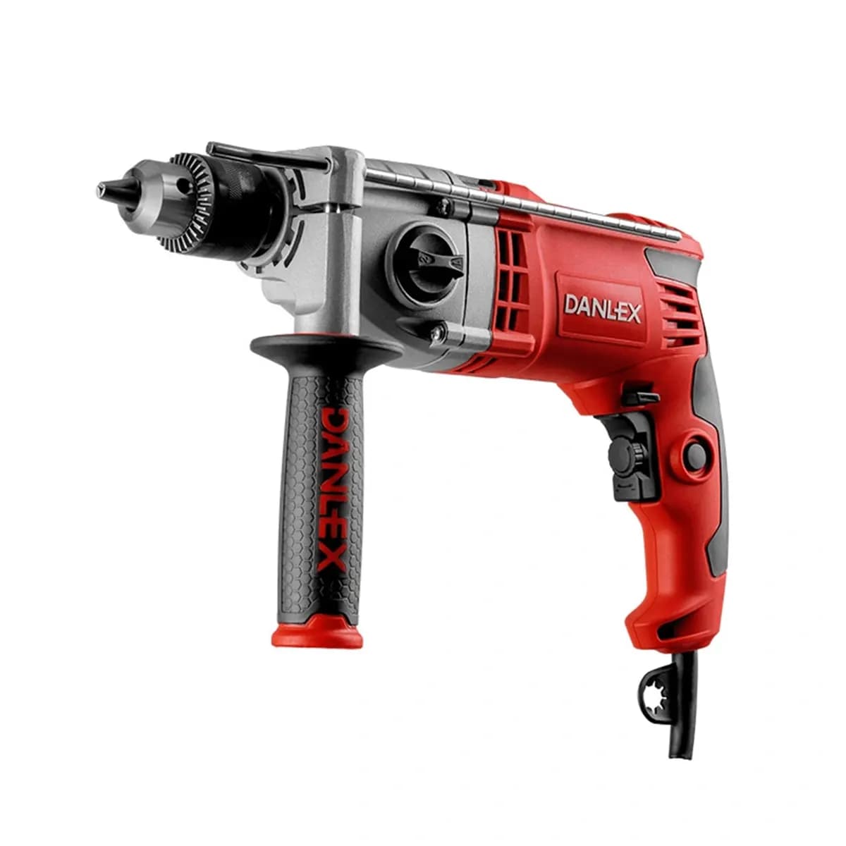 دریل چکشی 1050 وات 13 میلی متری دنلکس مدل DX-1111