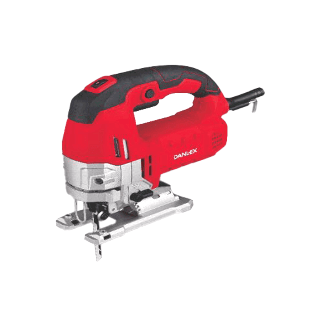 اره عمود بر گیربکسی 750 وات دنلکس مدل DX-4175G