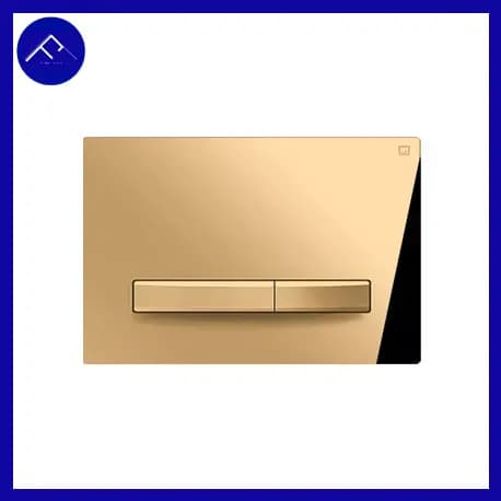 کلید تخلیه توکار مدل پرایم — تصویر ۷