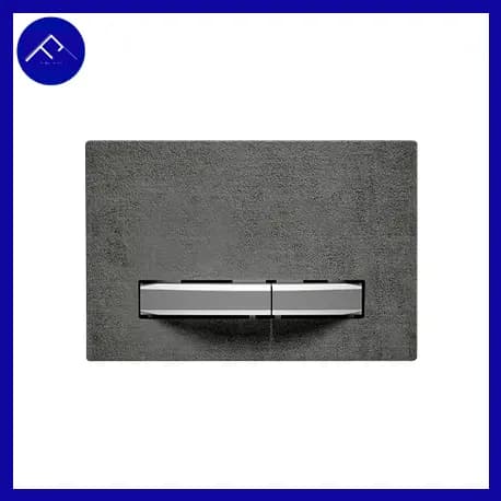 کلید تخلیه توکار مدل پرایم — تصویر ۶
