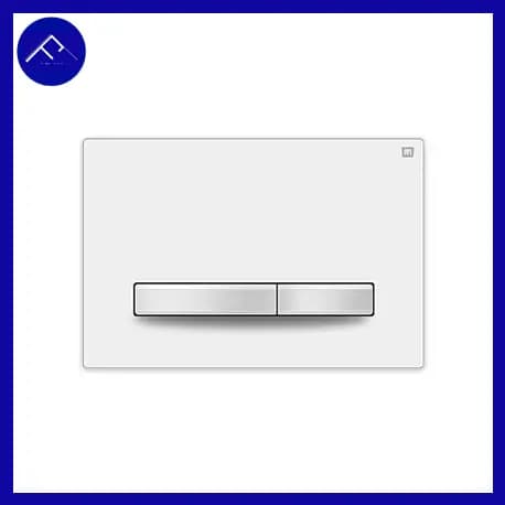 کلید تخلیه توکار مدل پرایم — تصویر ۸