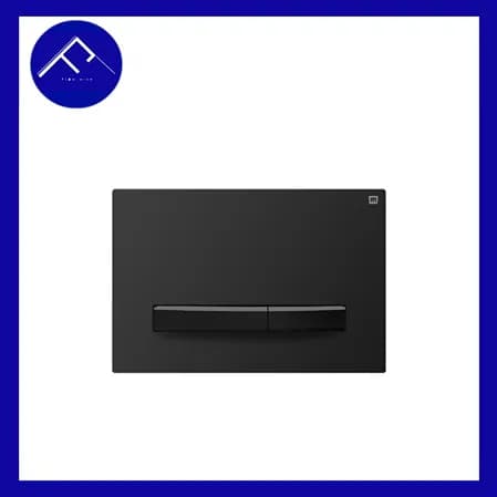 کلید تخلیه توکار مدل پرایم