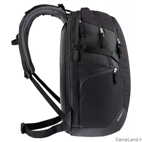 کوله پشتی اورجینال دیوتر مدل GIGANT 32L — تصویر ۱۲