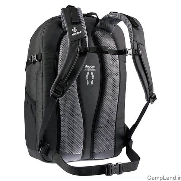کوله پشتی اورجینال دیوتر مدل GIGANT 32L — تصویر ۱۱