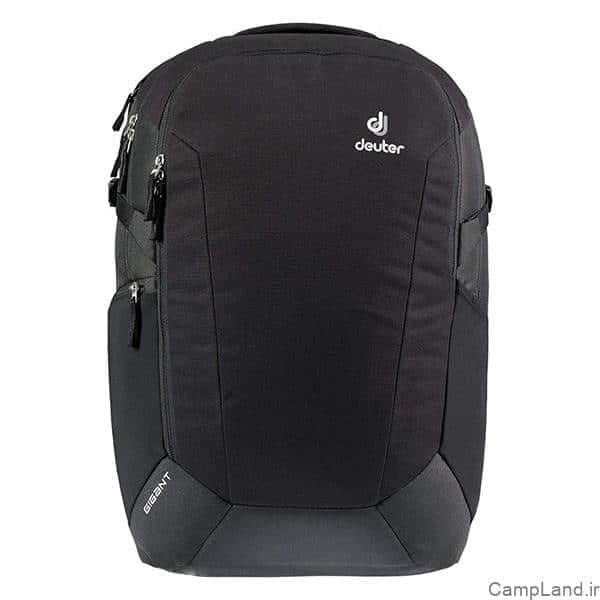 کوله پشتی اورجینال دیوتر مدل GIGANT 32L — تصویر ۷