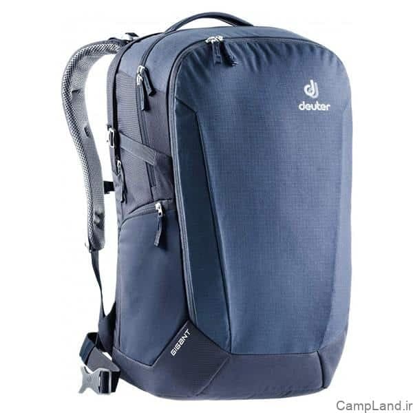 کوله پشتی اورجینال دیوتر مدل GIGANT 32L