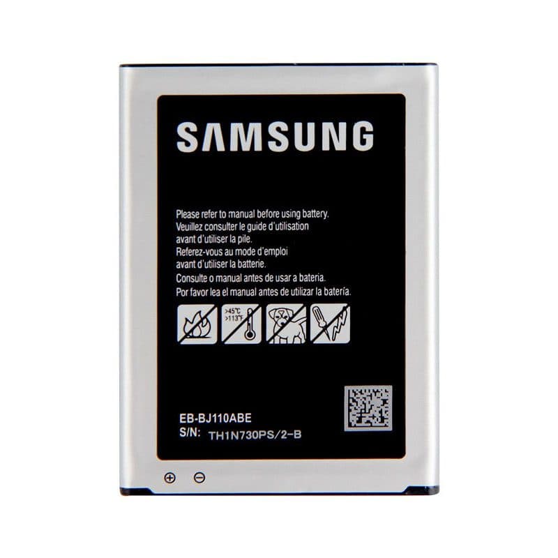 باتری سامسونگ Samsung J110H | J1 Ace 3G | 1800mAh