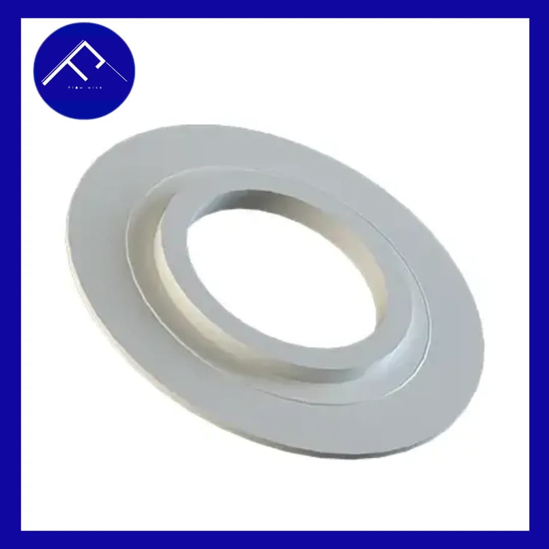 لاستیک پمپ دریچه ای
