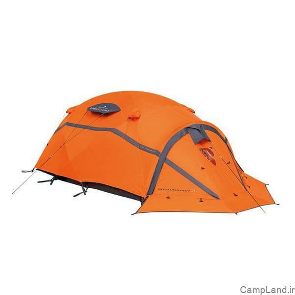 چادر 2 نفره فرینو مدل FERRINO SNOWBOUND 2