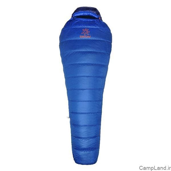 کیسه خواب پر کایلاس مدل TREK 300