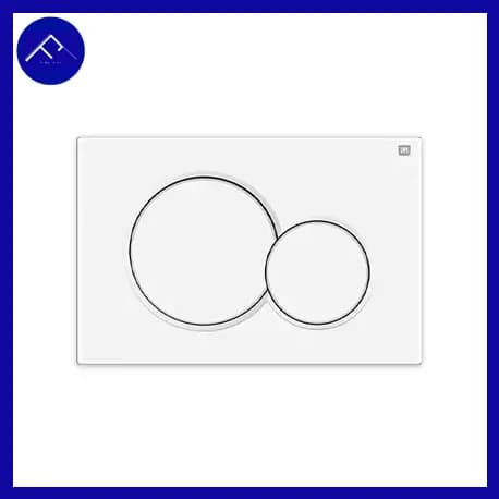 کلید تخلیه توکار مدل تویین — تصویر ۷