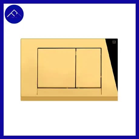کلید تخلیه توکار مدل چهارگوش — تصویر ۱۲