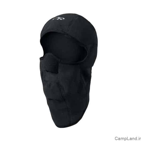 کلاه طوفان استرچ OR