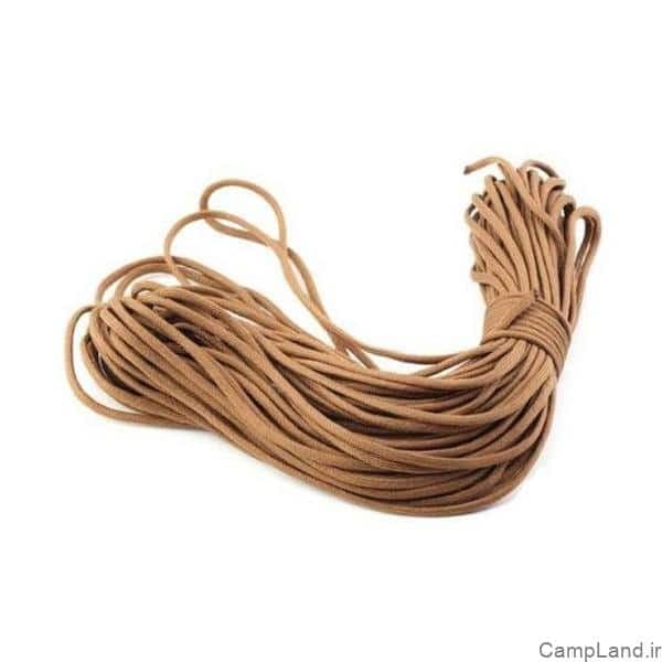 طناب پاراکورد