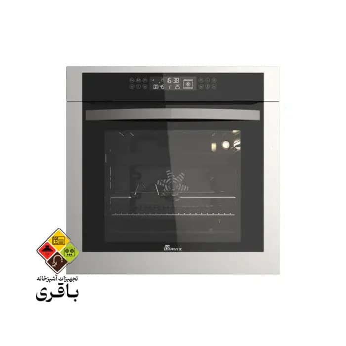 فر برقی بیمکث مدل ۰۰۲۲