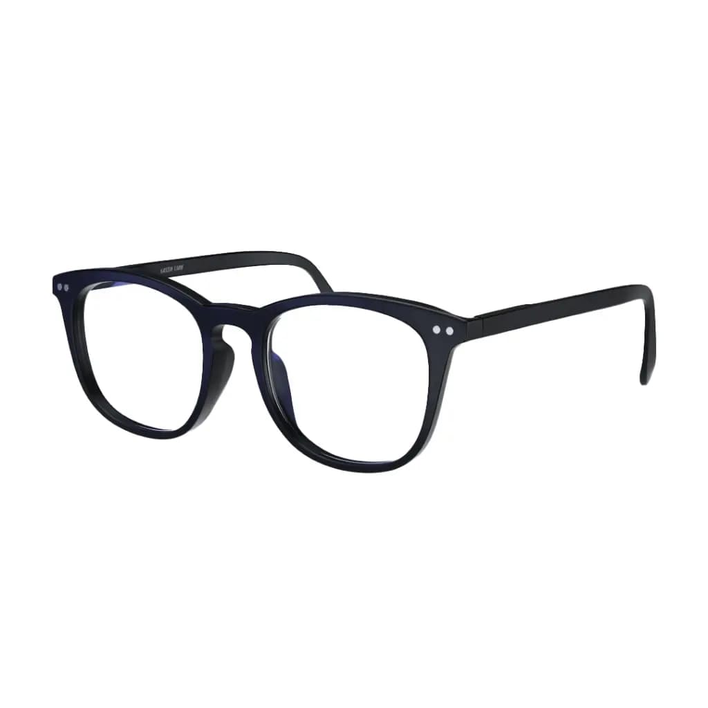 عینک بلو کات محفافظ چشم کار با کامپیوتر گرین لاین Green Lion Anti Glare Glass — تصویر ۲