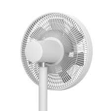 پنکه ایستاده شیائومی Mi Smart Fan 2 Pro — تصویر ۵