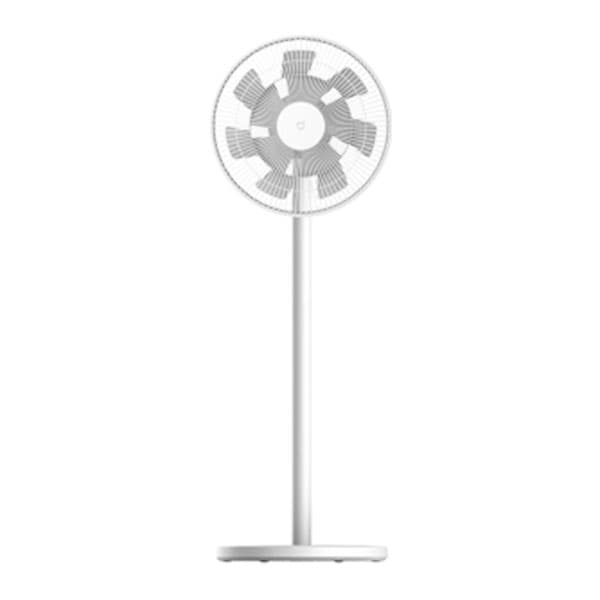 پنکه ایستاده شیائومی Mi Smart Fan 2 Pro