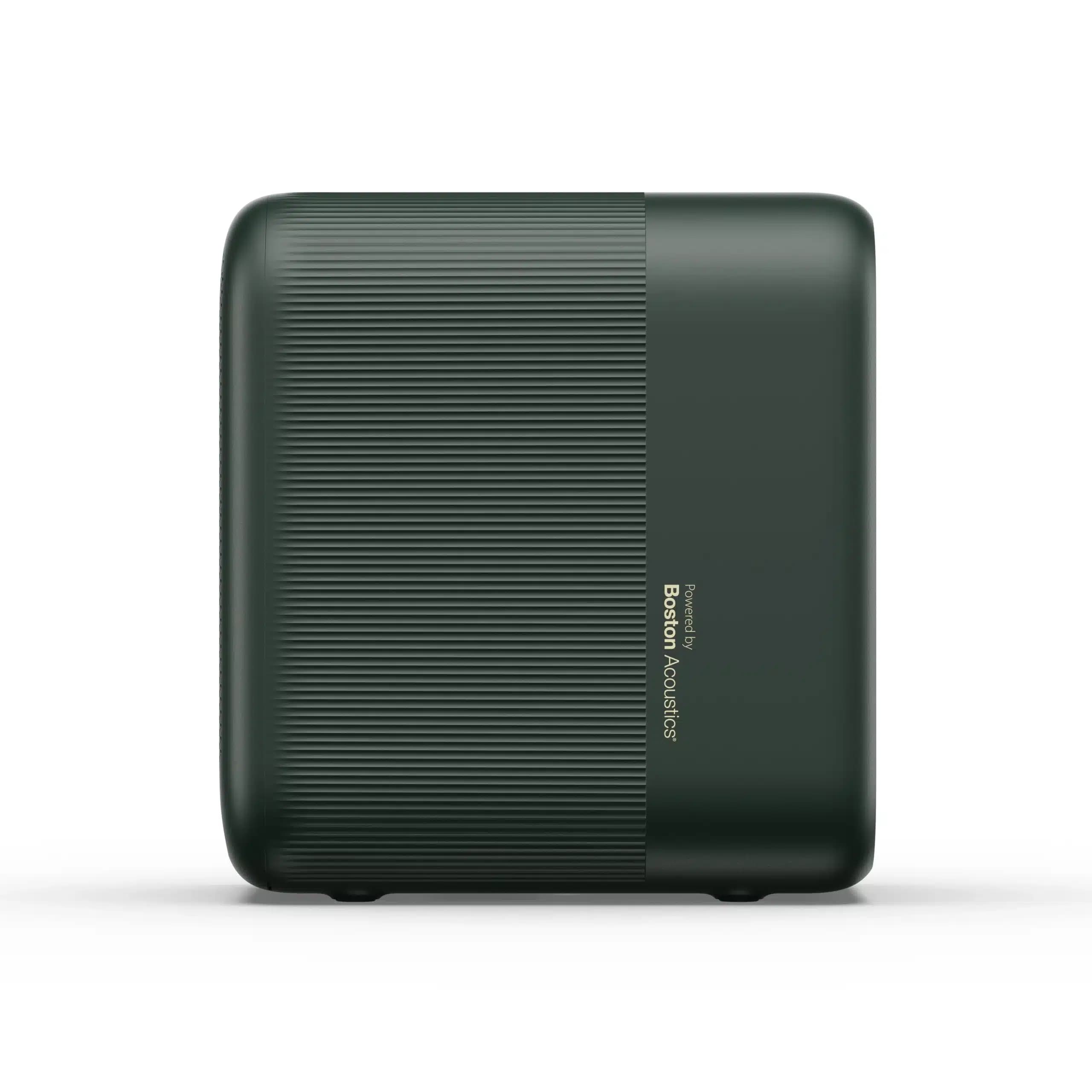 ویدیو پروژکتور Xming Page One Smart Projector — تصویر ۱۰