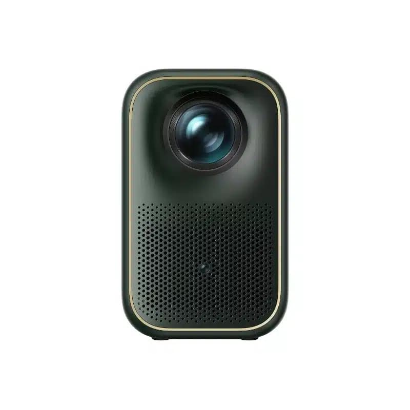 ویدیو پروژکتور Xming Page One Smart Projector — تصویر ۸