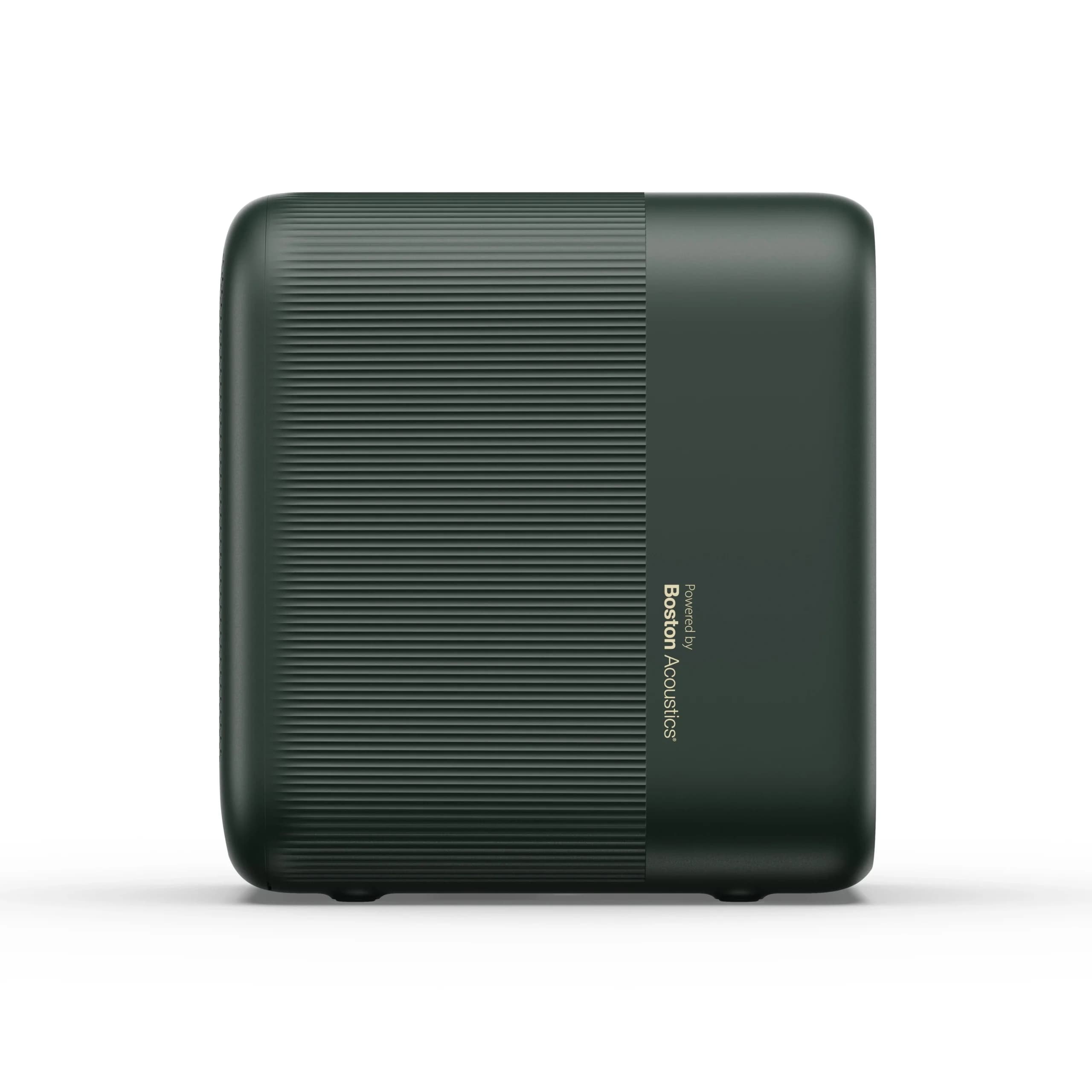 ویدیو پروژکتور Xming Page One Smart Projector — تصویر ۵