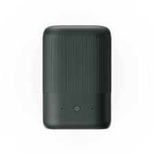 ویدیو پروژکتور Xming Page One Smart Projector — تصویر ۶