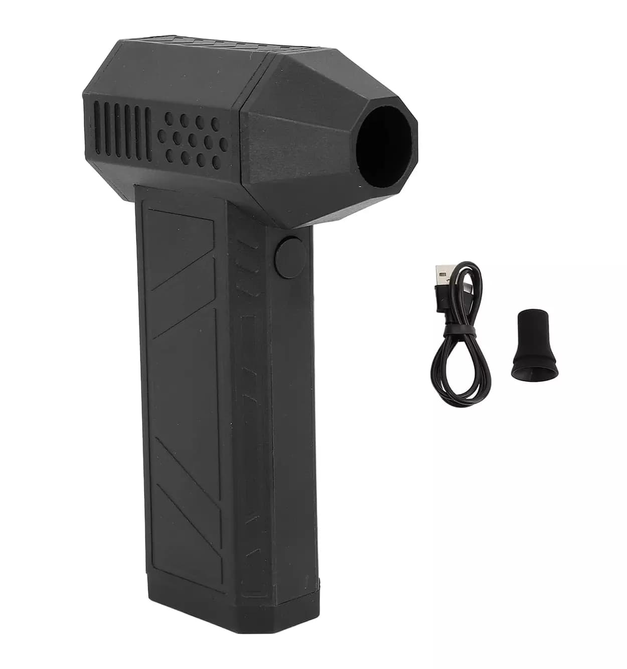 دمنده گرین لاین Green Lion JetPro Blower 2 with Floodlight LED — تصویر ۸