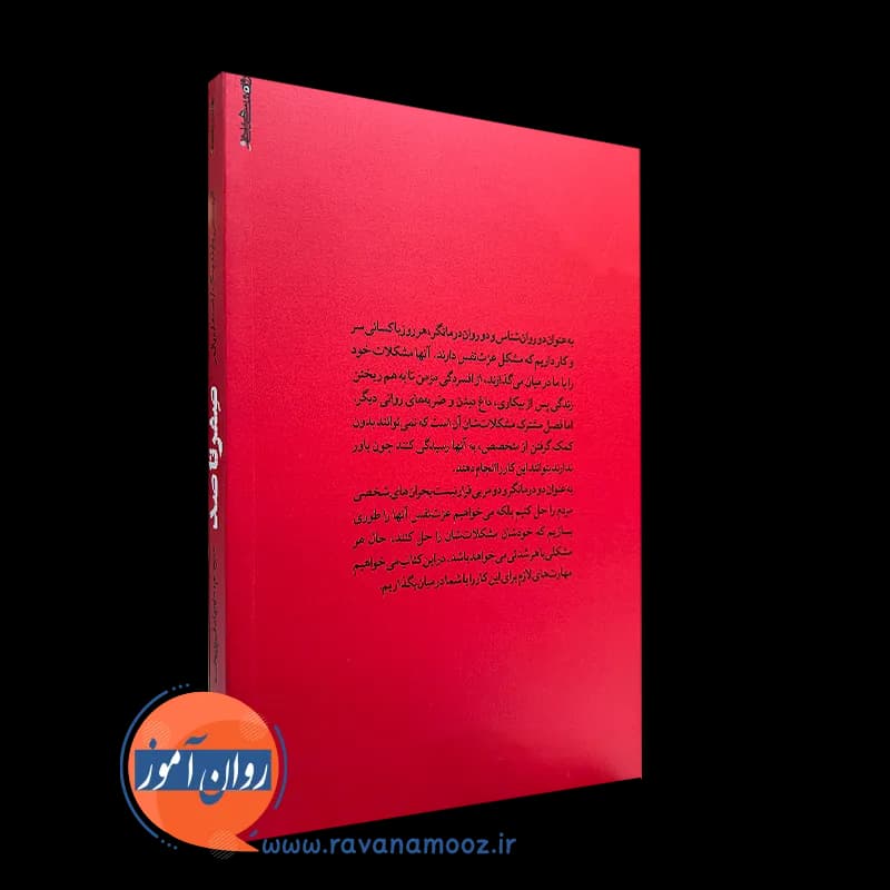 صفر تا صد – کریستین وایلدینگ — تصویر ۴