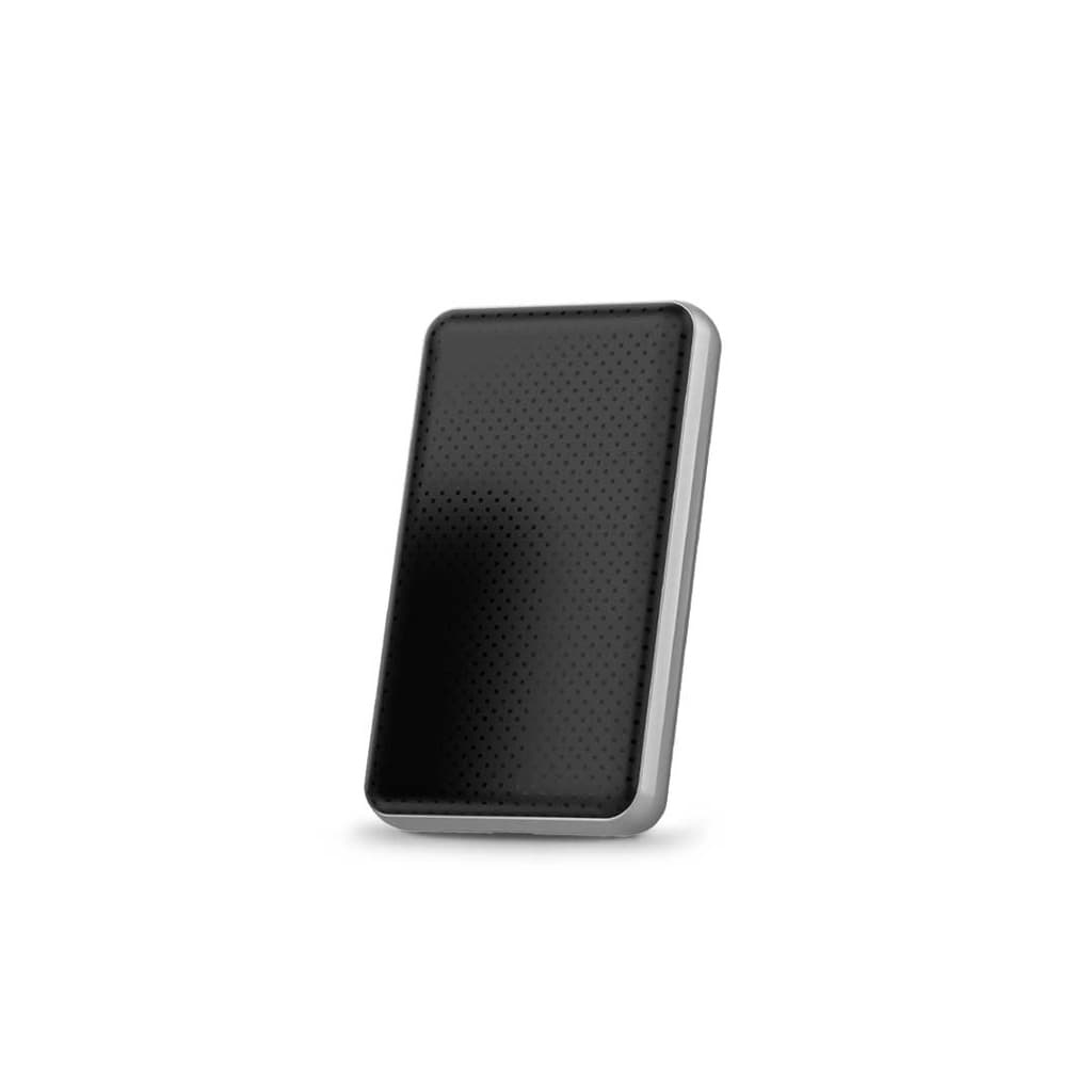 مودم جیبی LTE پرودو Porodo portable MiFi 3G/4G Router CAT4 V2 — تصویر ۴